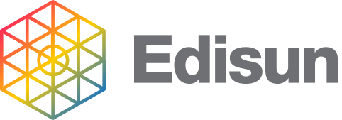 Edisun Microgrids